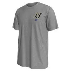 NIKE - Polera Deportiva Hombre