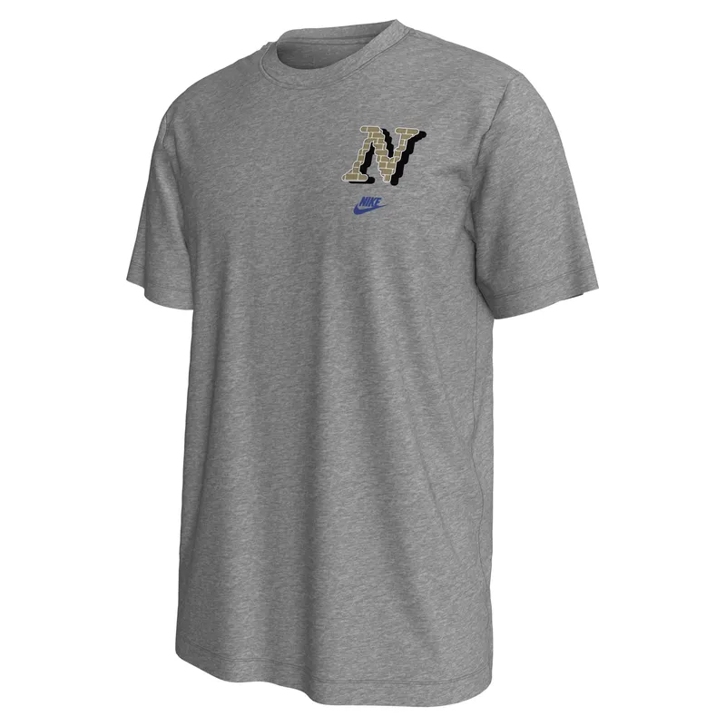 NIKE - Polera Deportiva Hombre Nike