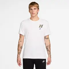 NIKE - Polera Deportiva Hombre