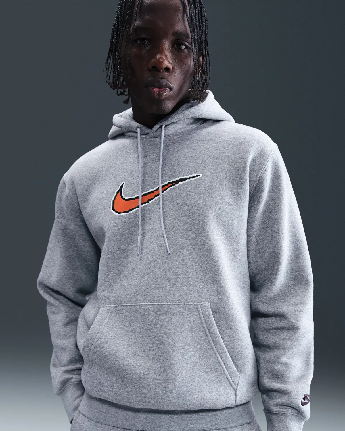 Nike Sportswear Segundas Rebajas Nike Nike Sportswear Falabella