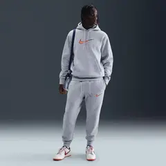 NIKE - Pantalón De Buzo Hombre