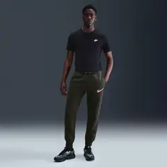 NIKE - Pantalón De Buzo Hombre