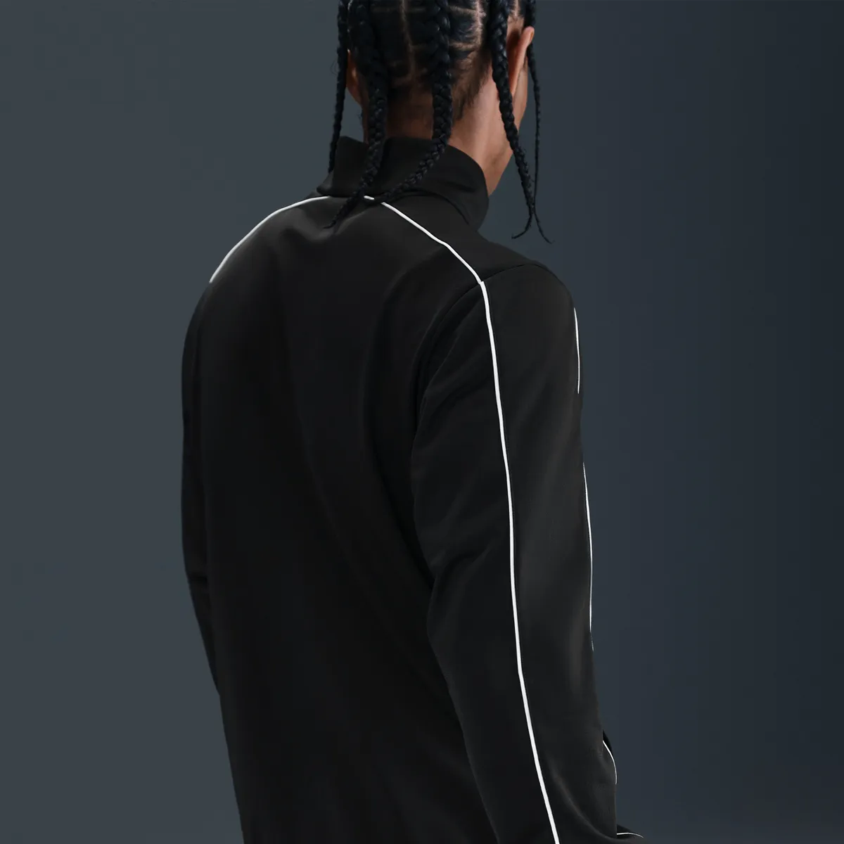 NIKE - Conjunto Buzo Deportivo Hombre Nike