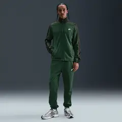 NIKE - Conjunto Deportivo Hombre