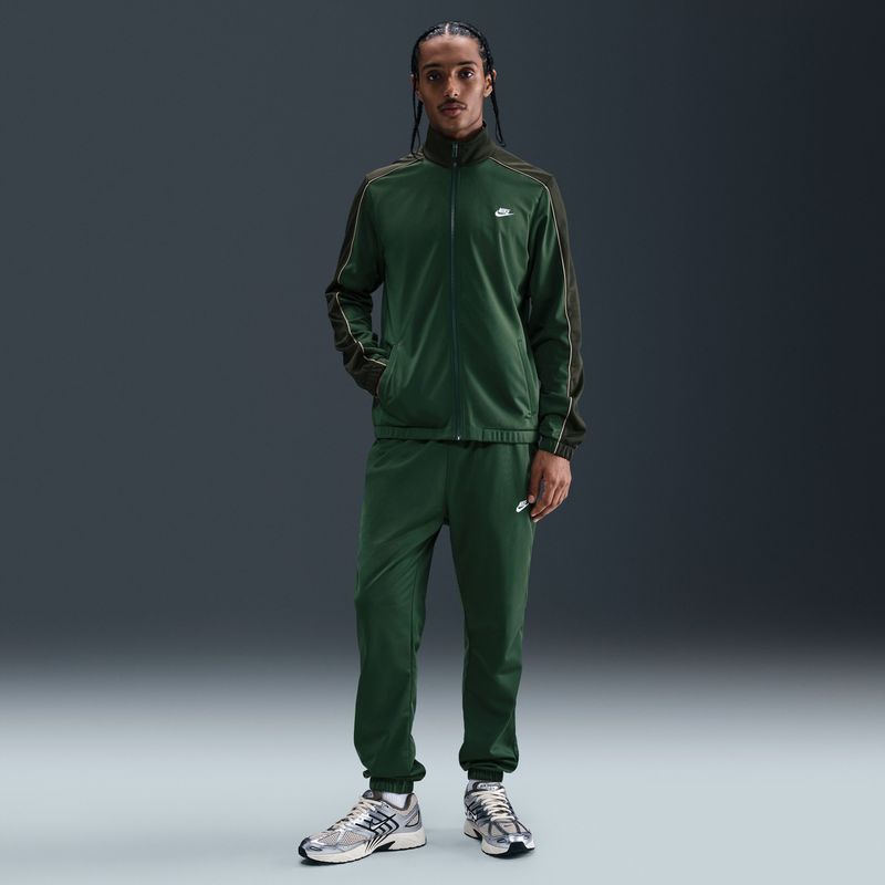 NIKE - Conjunto Deportivo Hombre Nike