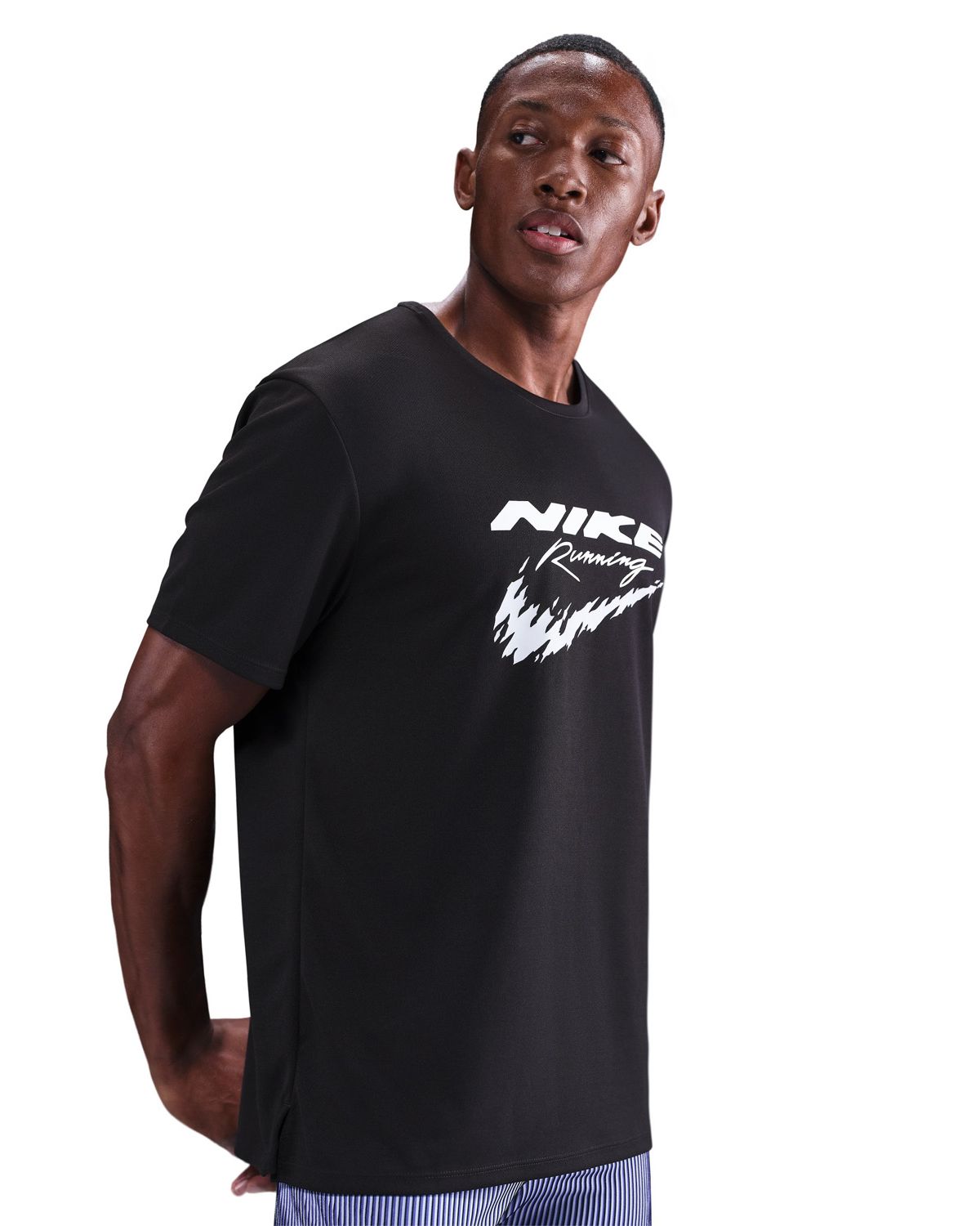 Ropa Deportiva Ropa Atletismo Nike Ropa Nike Running Ropa De