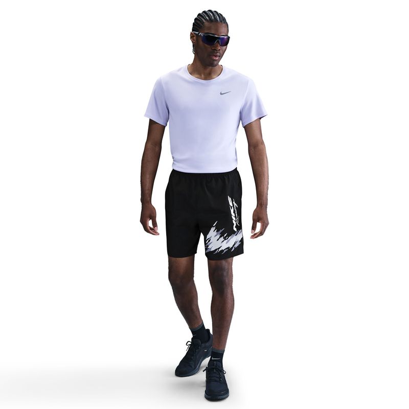 NIKE - Short Hombre Nike