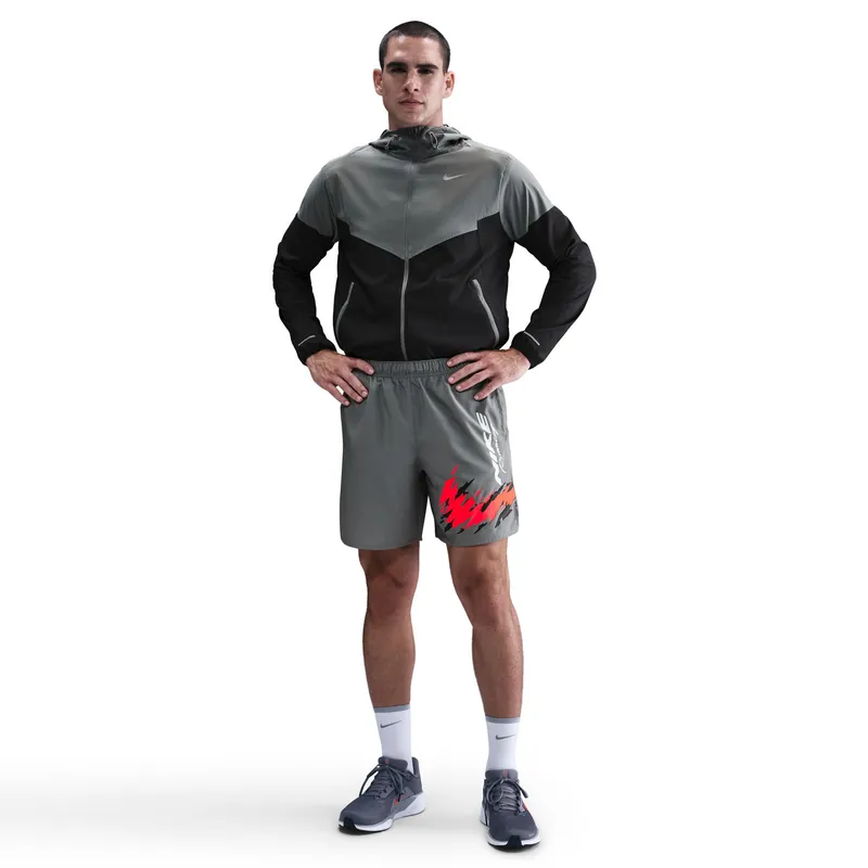 NIKE - Short Hombre Nike