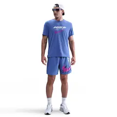 NIKE - Short Hombre