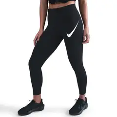 NIKE - Calza Thight Mujer