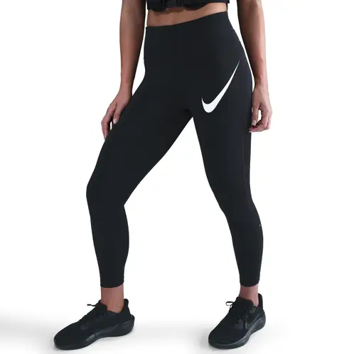 NIKE - Calza Thight Mujer
