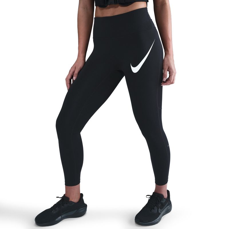 NIKE - Calza Thight Mujer Nike