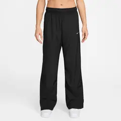 NIKE - Pantalón De Buzo Mujer