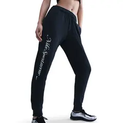 NIKE - Pantalón De Buzo Mujer