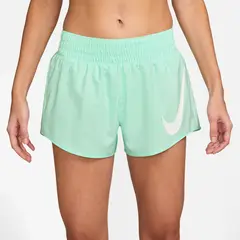 NIKE - Calza Thight Mujer