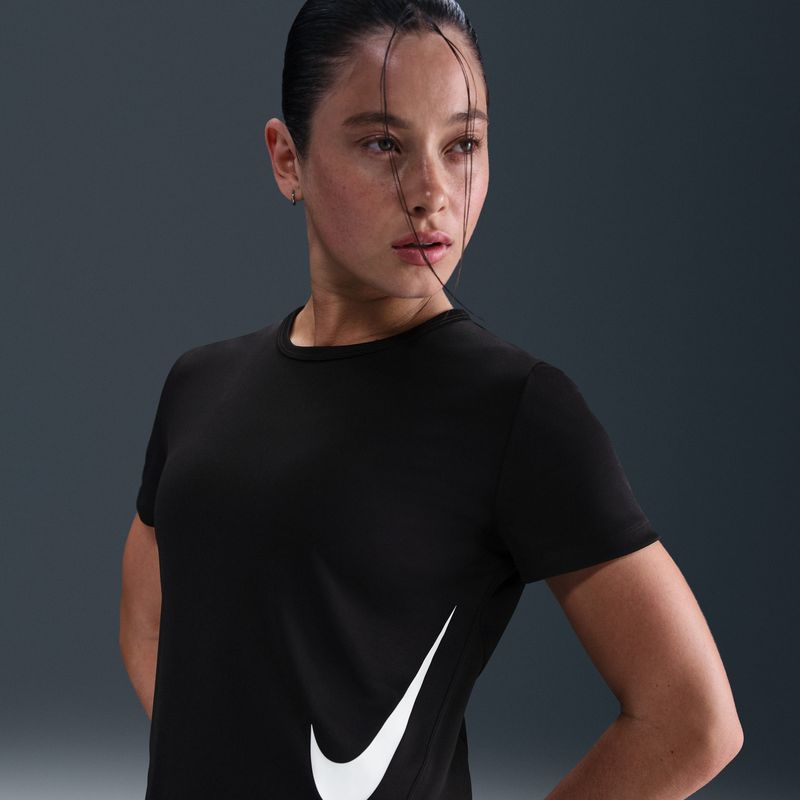 NIKE - Polera Deportiva Mujer Nike