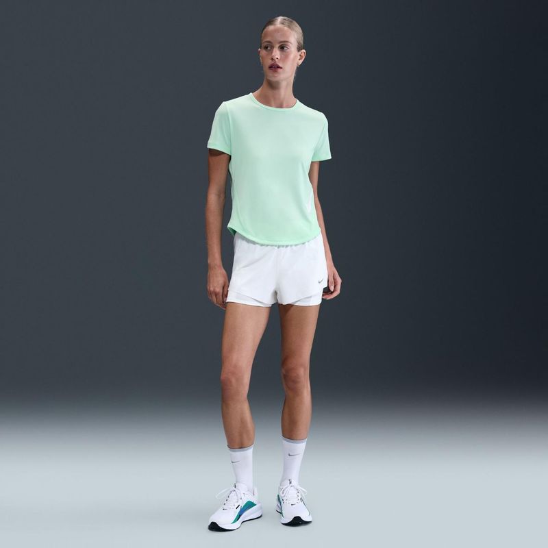 NIKE - Polera Deportiva Mujer Nike
