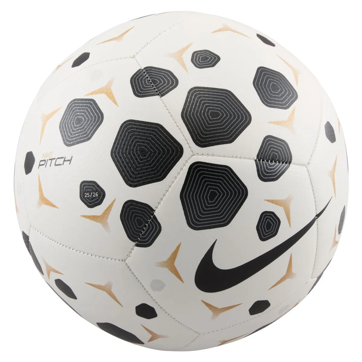 NIKE - Pelota Fútbol Hombre Nike
