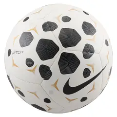 NIKE - Pelota Fútbol Hombre