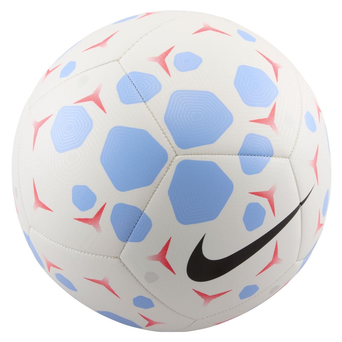 NIKE - Pelota Fútbol Hombre Nike