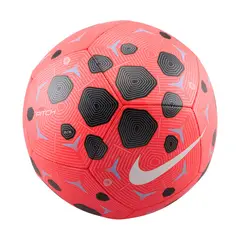 NIKE - Pelota Fútbol Hombre