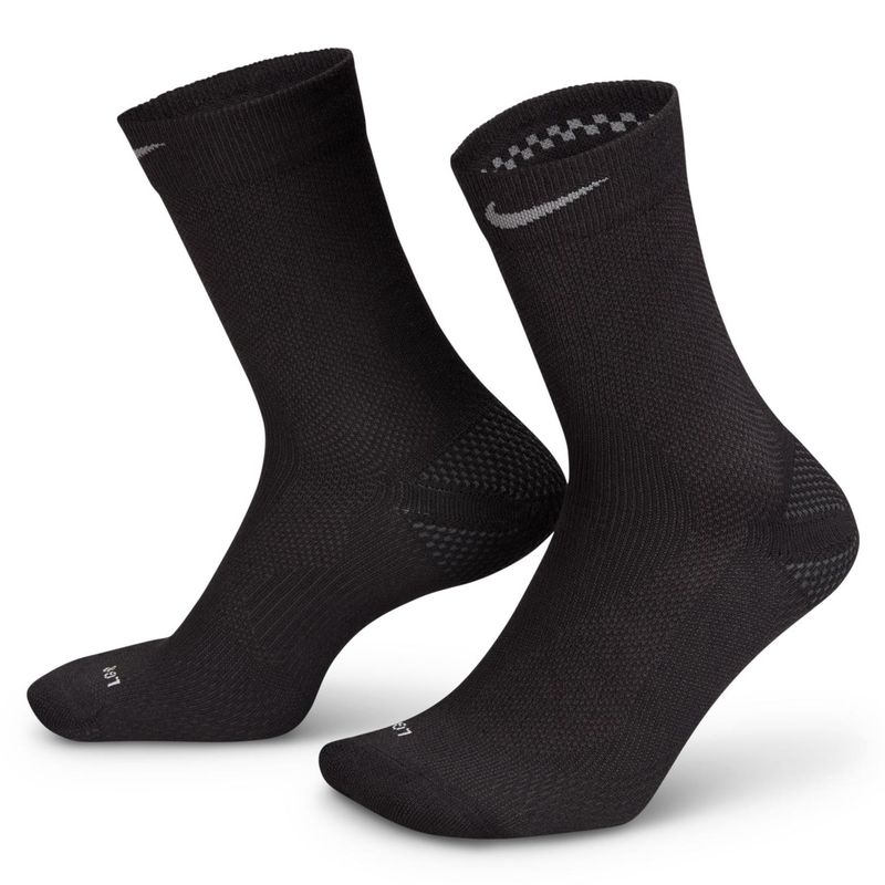 NIKE - Calcetín Deportivo Hombre Nike