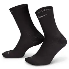 NIKE - Calcetín Deportivo Hombre