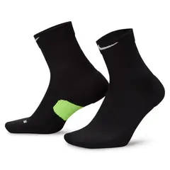 NIKE - Calcetín Deportivo Hombre