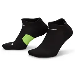 NIKE - Calcetín Deportivo Hombre