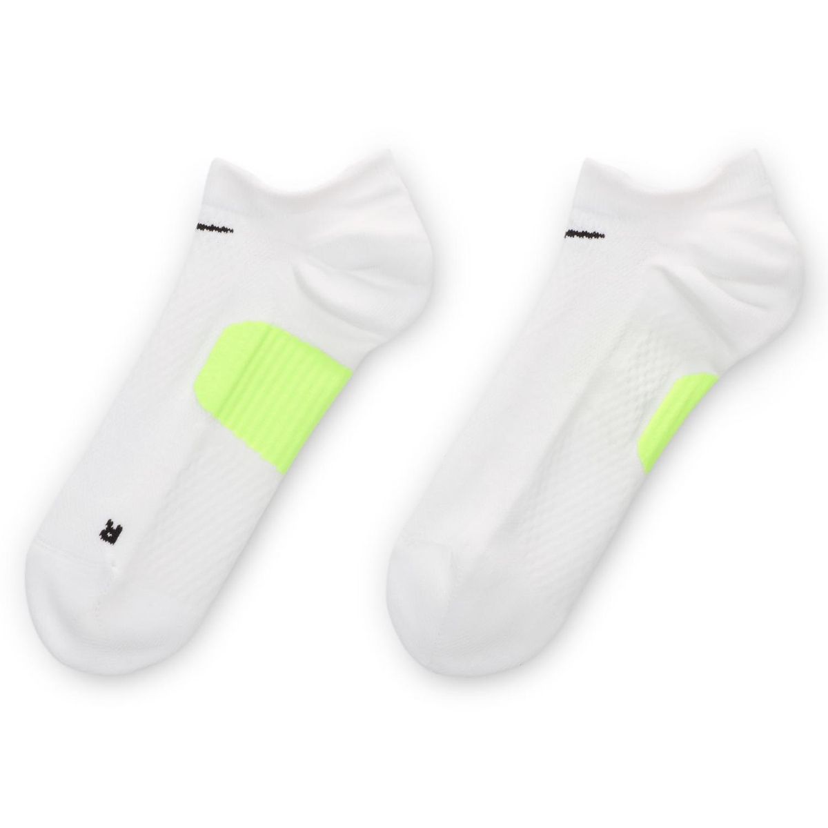 NIKE - Calcetín Deportivo Hombre Nike