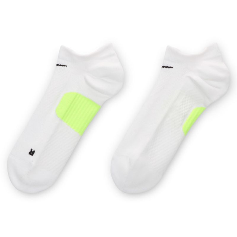NIKE - Calcetín Deportivo Hombre Nike