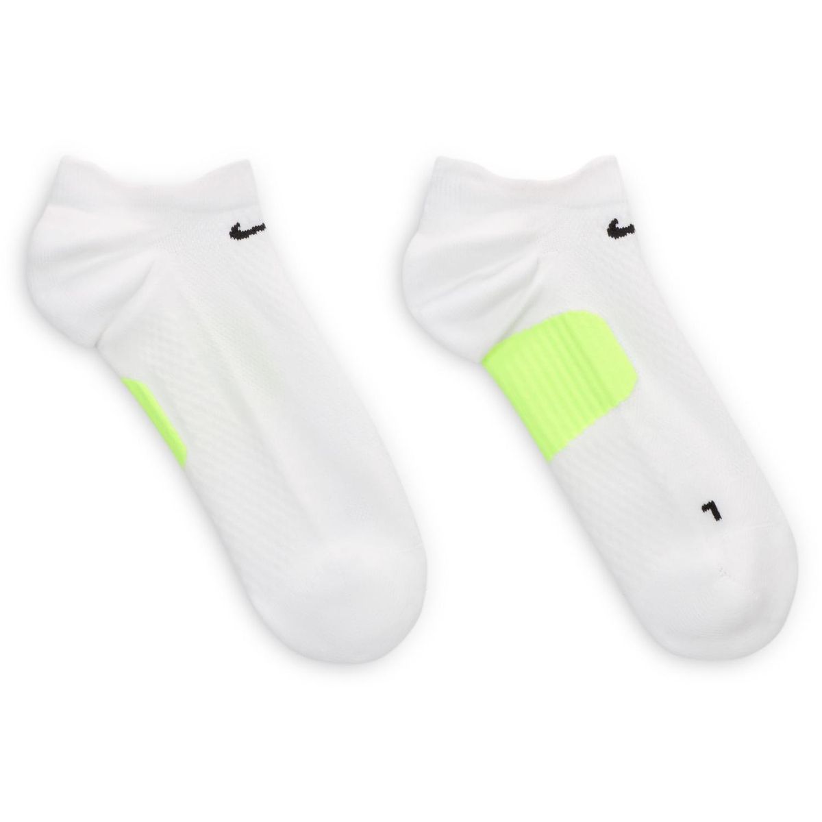 NIKE - Calcetín Deportivo Hombre Nike