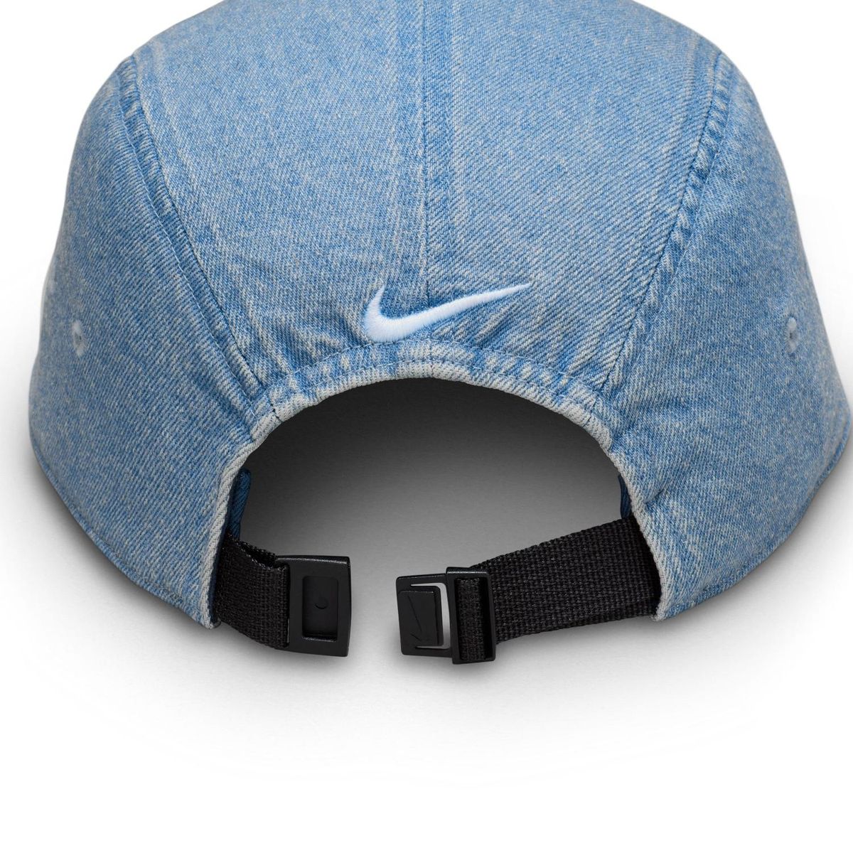 NIKE - Jockey Deportivo Hombre Nike