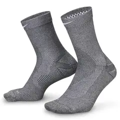 NIKE - Calcetín Deportivo Hombre