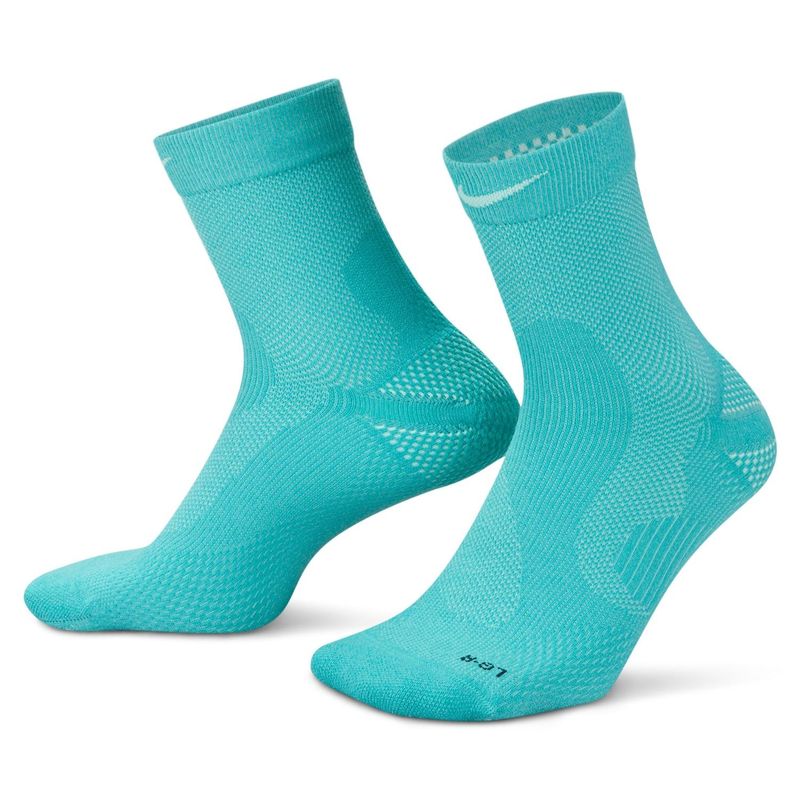 NIKE - Calcetín Deportivo Hombre Nike