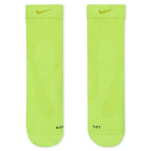NIKE - Calcetín Deportivo