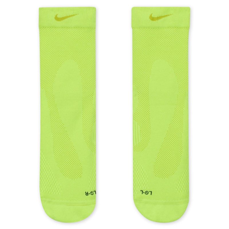 NIKE - Calcetín Deportivo Nike