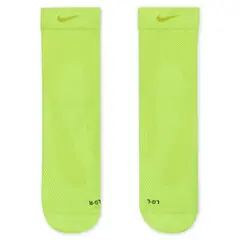 NIKE - Calcetín Deportivo