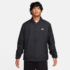 NIKE - Chaqueta Deportiva Hombre