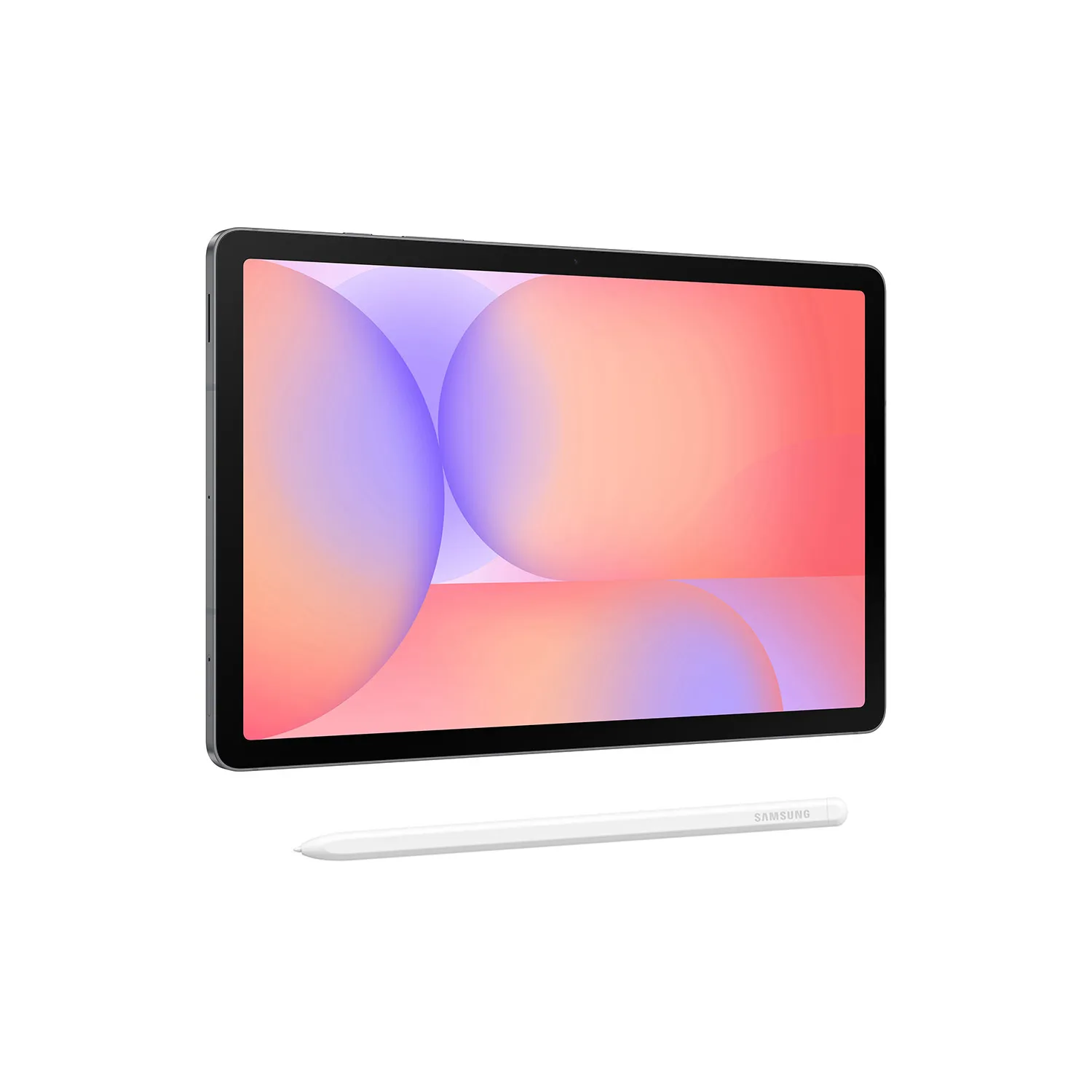 【ほぼ新品】Galaxy Tab S10+ 256GB 香港版 立即購買Galaxy Tab S10+ | S10 Ultra | 三星電子香港