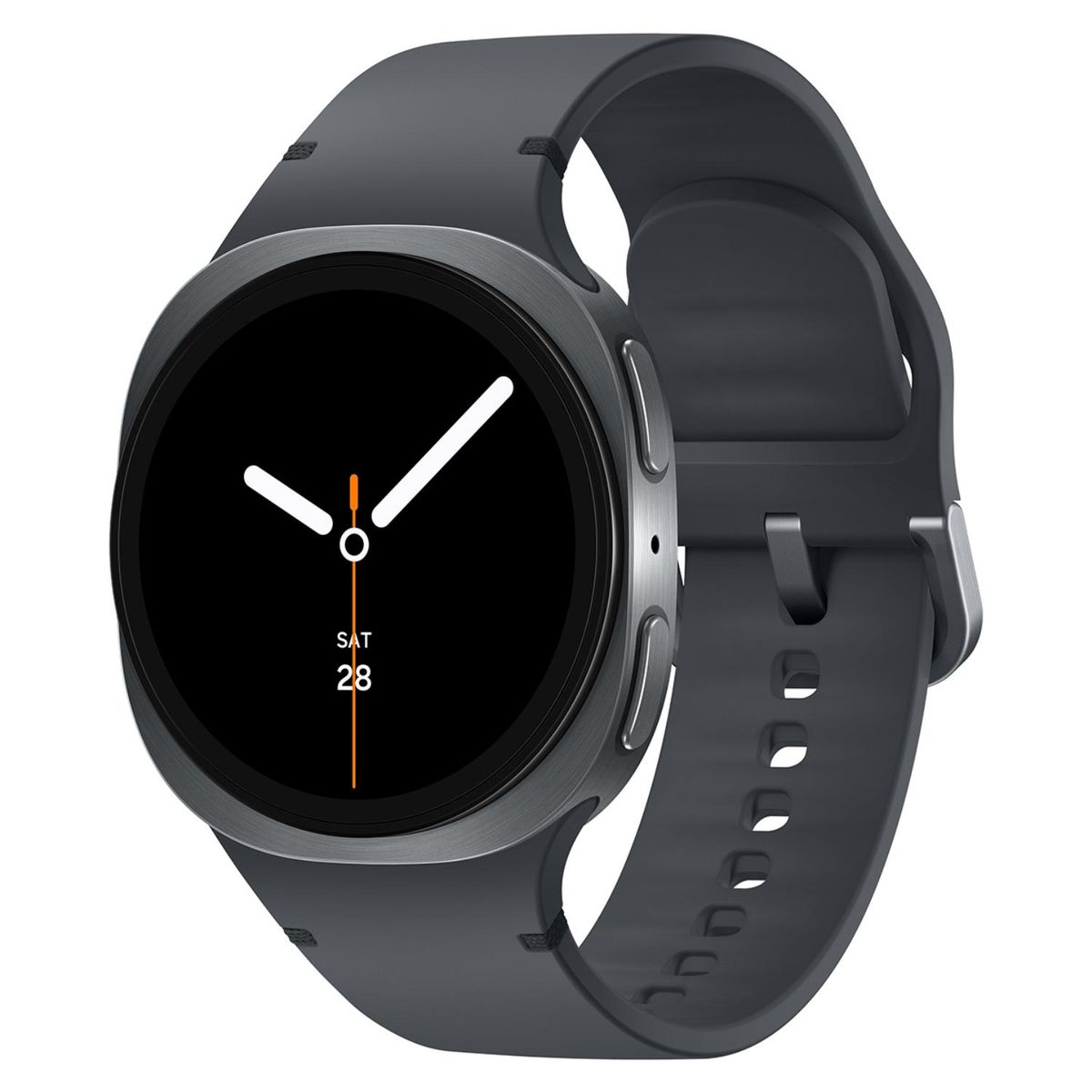 SAMSUNG - Galaxy Watch 8 40mm Samsung
