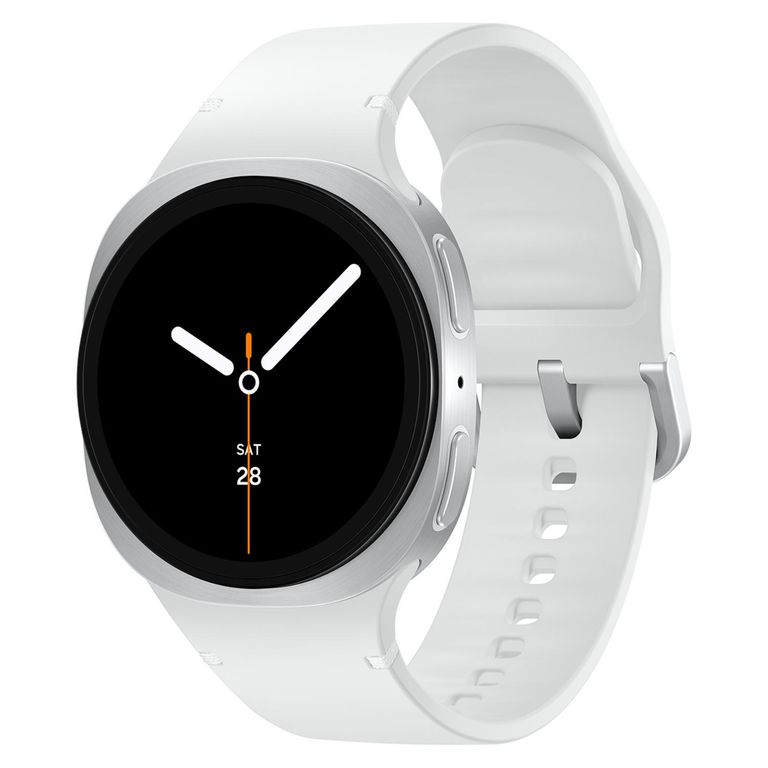 Galaxy Watch 8 40mm