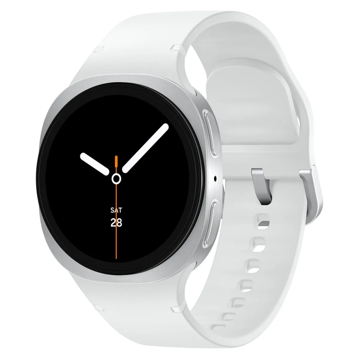 SAMSUNG - Galaxy Watch 8 40mm Samsung