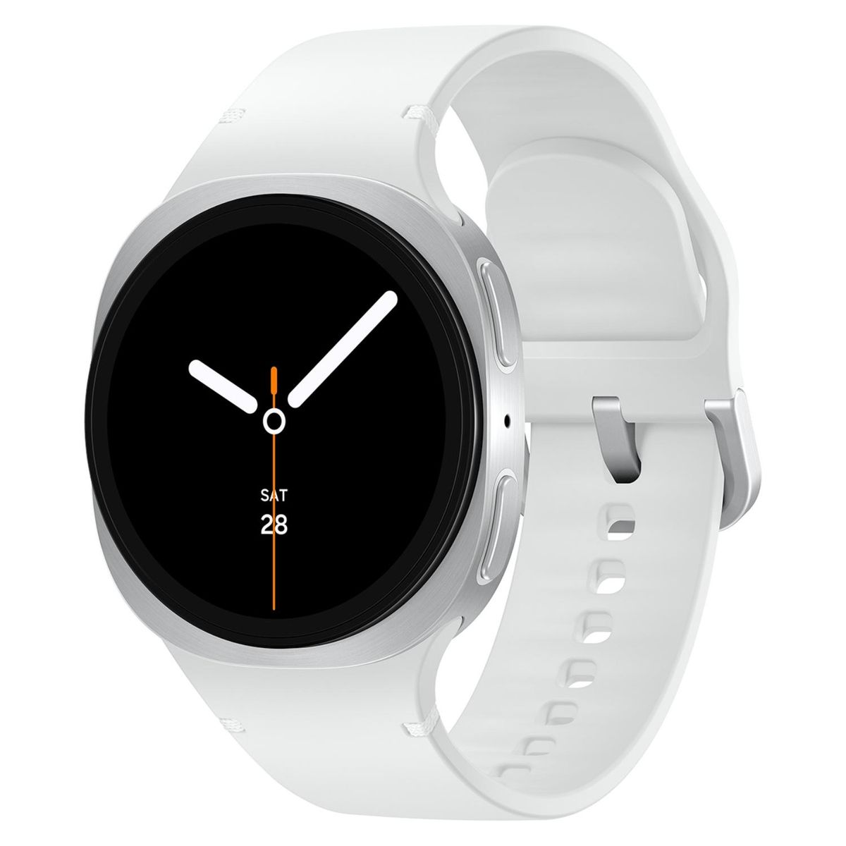 SAMSUNG - Galaxy Watch 8 40mm Samsung
