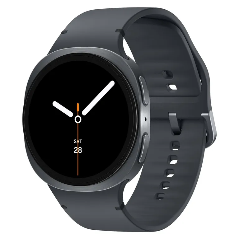 Galaxy Watch 8 44mm
