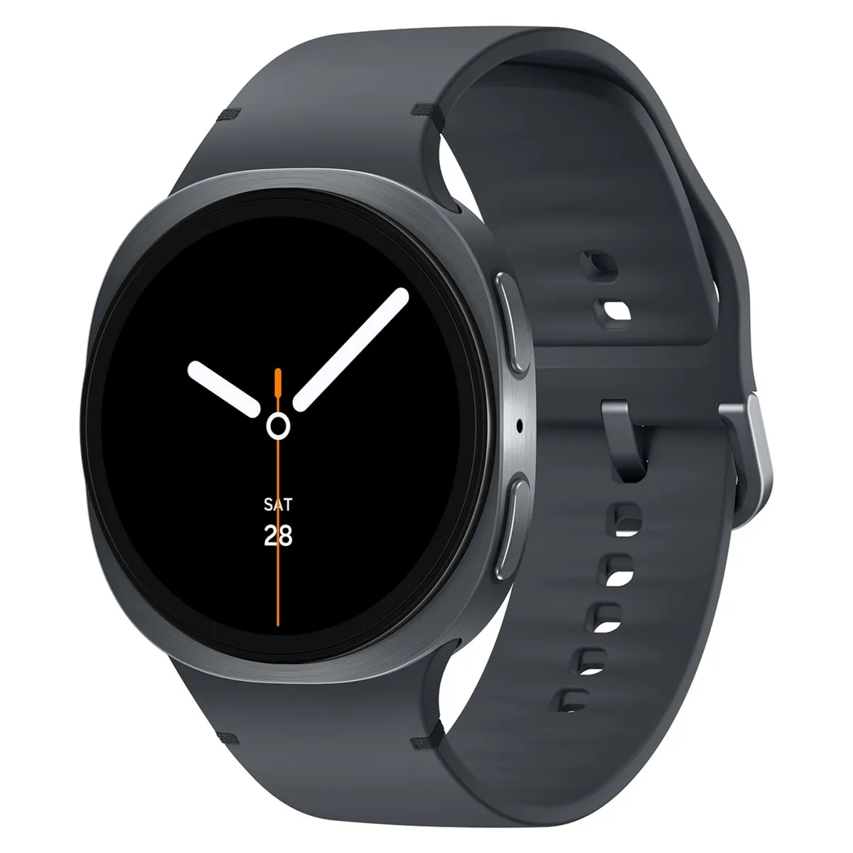 SAMSUNG - Galaxy Watch 8 44mm Samsung