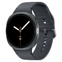 Galaxy Watch 8 44mm Gris
