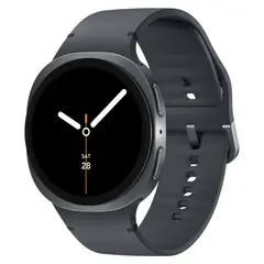 SAMSUNG - Galaxy Watch8 44mm Gráfito