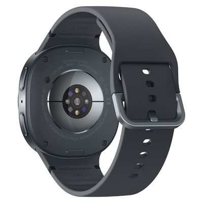 Imagen 2 del producto Galaxy Watch 8 44mm Gris