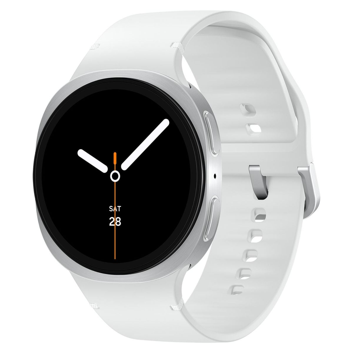 SAMSUNG - Galaxy Watch 8 44mm Samsung